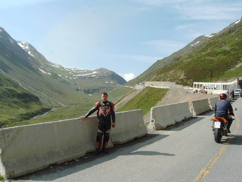 20040717_20_ (25)Livigno-Bernina.JPG